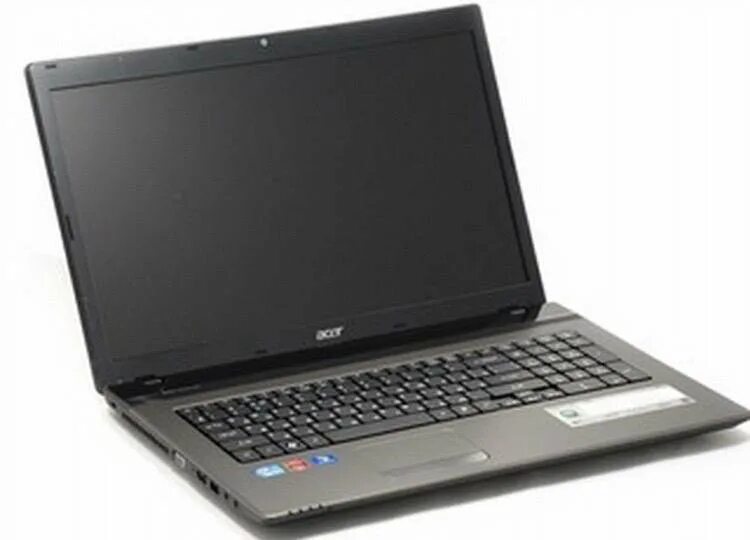 Aspire 7750. Ноутбук Acer 7750g. Ноутбук Acer Aspire 7750g-2313g32mikk. Портативный компьютер Acer Aspire as7750g-2634g75mikk Core i7. K42dy.