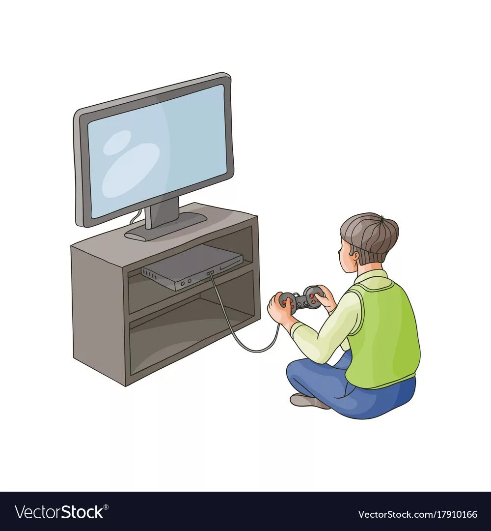 Коаксиальный digital audio out подключить от тв к колонкам 5. Подключена приставка показывает черно белым. Монитор для приставки dvb-t2. Подключить телевизор самсунг к тв приставки через тюльпан. Xbox 360 к чему подключается.