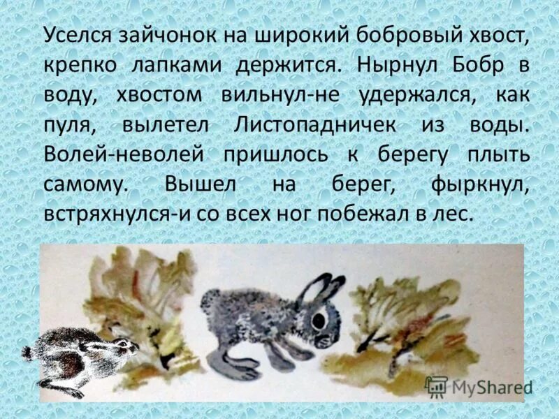 Аннотация к сказке листопадничек. Аннотация к книге. Листопадничек соколов-микитов план. Аннотация к сказке листопадничек. Аннотация к сказке листопадничек.