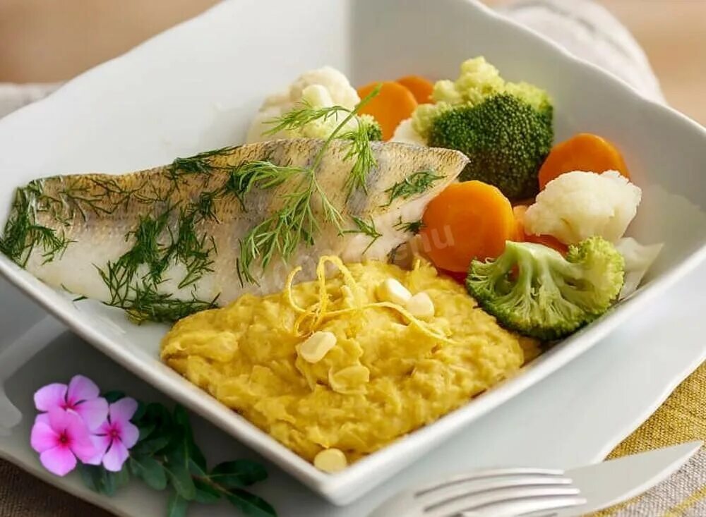 Судак на пару в мультиварке. Судак на пару в мультиварке. Судак на пару в мультиварке. Судак припущенный. Судак на пару в мультиварке.