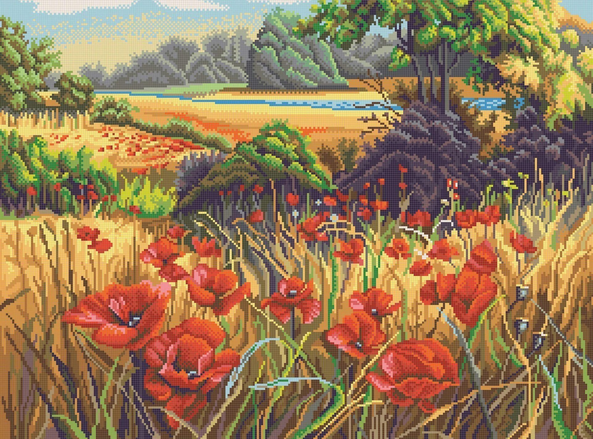 Канва для вышивания крестиком. Вышивка крестом матренин посад. Канва с рисунком для вышивания крестом матренин посад. Вышивка лебеди крестиком. Канва картины.