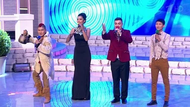 Азия микс 2013. Казашка из квн азия микс. Команда квн кыргызстана азия микс. Команда азия микс. Квн сборная азия микс.