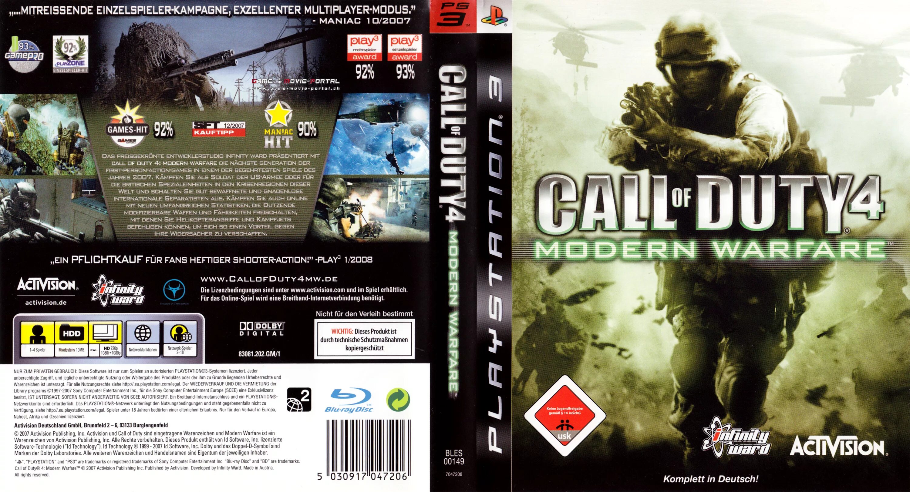 Пс3 калов дьюти. Ps3 Cod 4 Cover. Cod MW 3 ps4. Call of Duty Modern Warfare 3 ps3 обложка. Call of Duty 3 ps3 обложка.