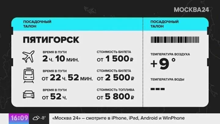 Билеты Москва Пятигорск самолет. Пятигорск билеты на самолет. Пятигорск авиабилеты. Москва Пятигорск авиабилеты. Купить билет ростов пятигорск