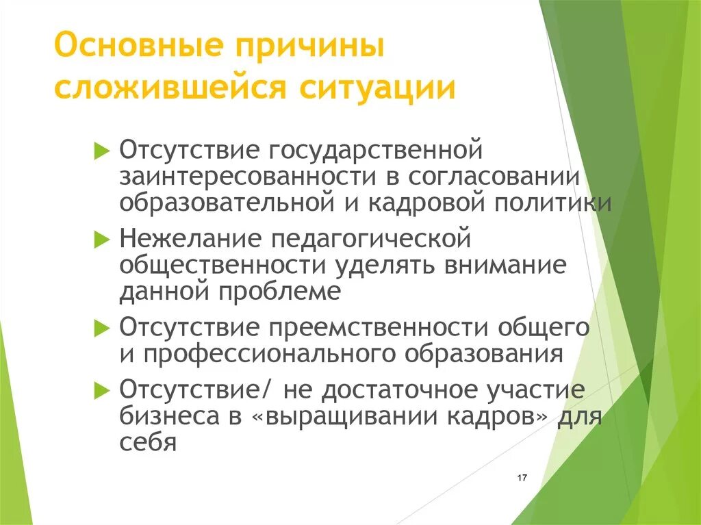 Из сложившейся ситуации есть. Причины финансовой ситуации в 1855 году. Определите причины сложившейся в 1855 финансовой ситуации в России. Сложившейся ситуации. Причины сложившейся в 1855 г финансовой ситуации в России кратко.