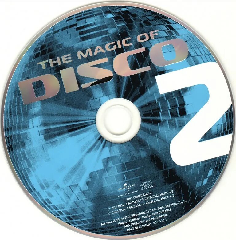 Better disco. Disco Cover. Disco Box. V.A. диско 80-х - 2 (CD-da) 2010 886979991026. Фильм Deep Disco.