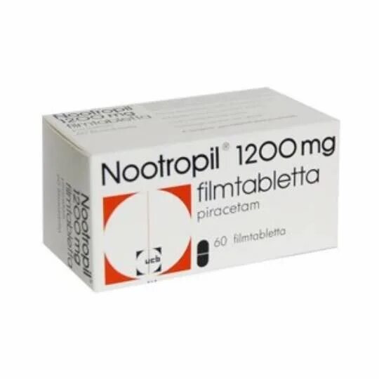 Ноотропил капсулы. Ноотропил 800 мг. Ноотропил 400 мг. Ноотропил 1200. Ноотропил капсулы производитель.