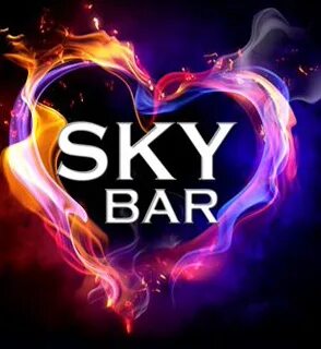 Skybars me