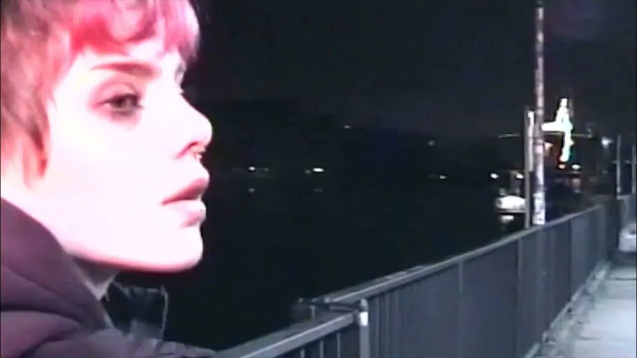 Gallowdance hardstyle. Gallowdance. Gallowdance hardstyle. Larissa iceglass gallowdance. Gallowdance hardstyle.