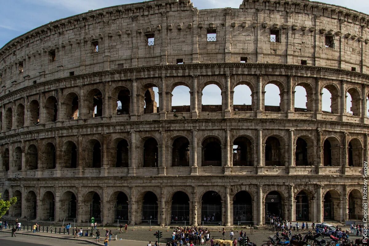 Начало города рима. Рим вечный город. Первый Рим вечный город. Тема Рим личный город архитектуры. Рим вечный город сверху.