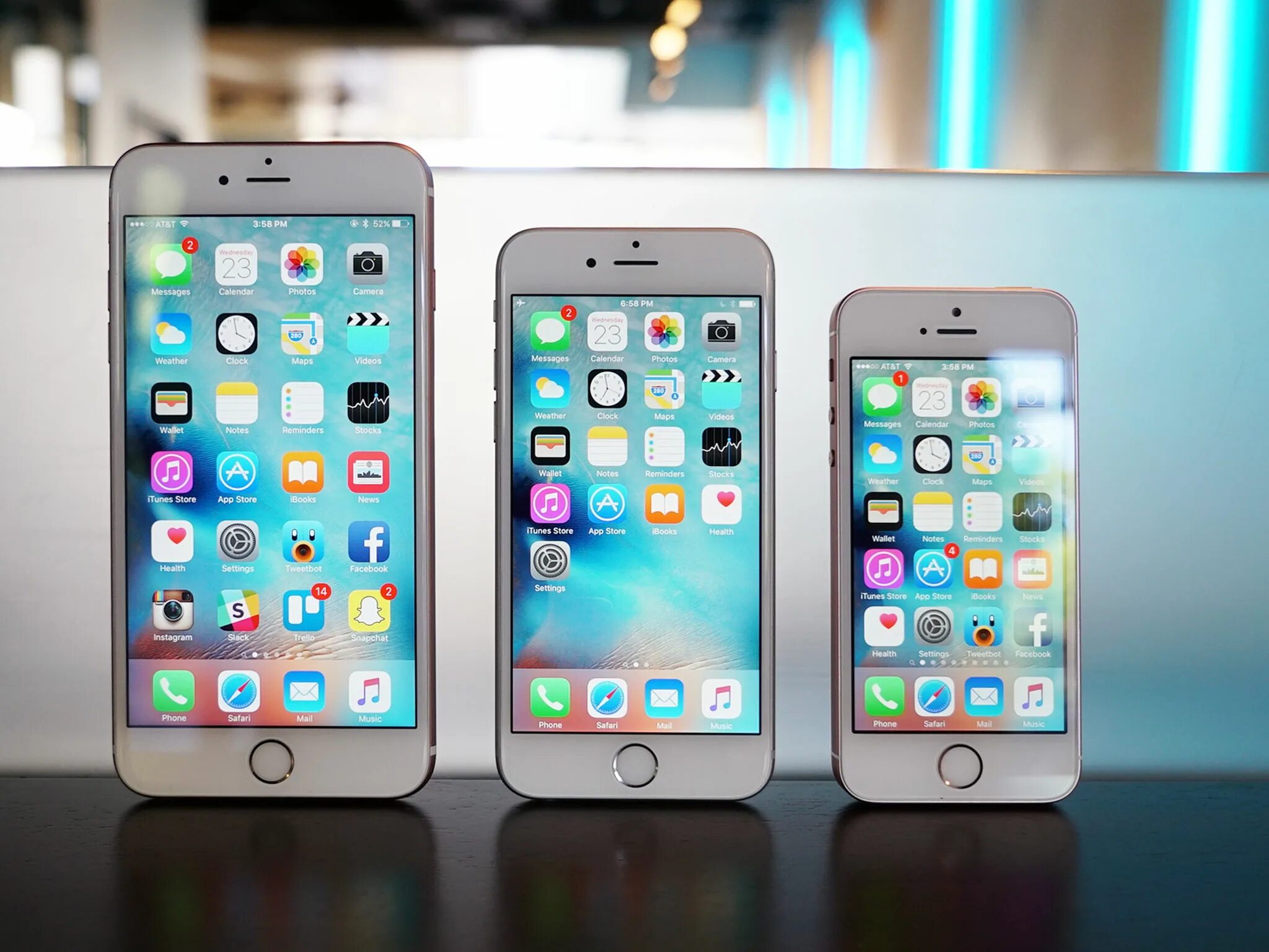 Топ телефонов айфон. Iphone 6s. Apple iphone 6. Iphone 6 Plus. Айфон 6 ce.