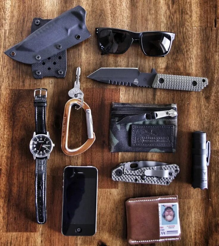 Urban tactical edc. Edc на кармане. Викторинокс edc. Every day carry. Edc urban.