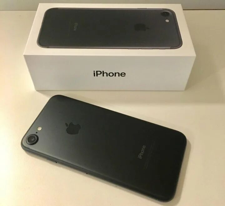 Куплю айфон б у авито. Iphone 7 Matte Black. Iphone 7 32gb Black. Avito iphone 7 черный. Iphone 7 32gb Matte Black foto.