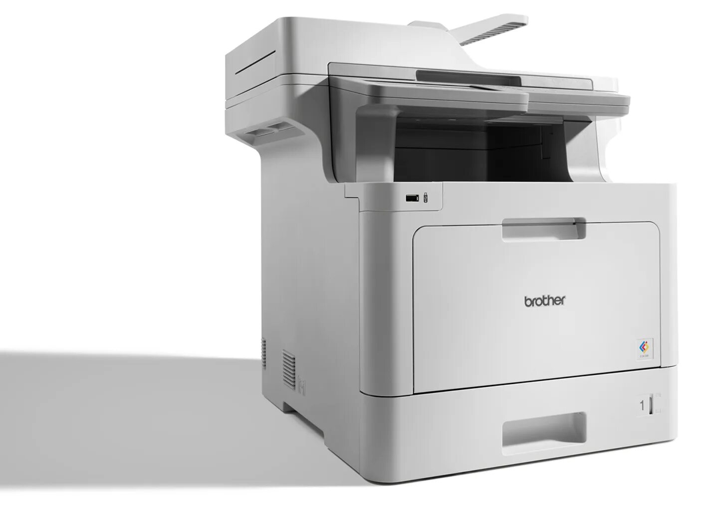 Mfc l9570cdw. Brother mfc-l9570cdw. brother 9570. brother mfc-l9570cdw, цветн., a4. l9570cdw.