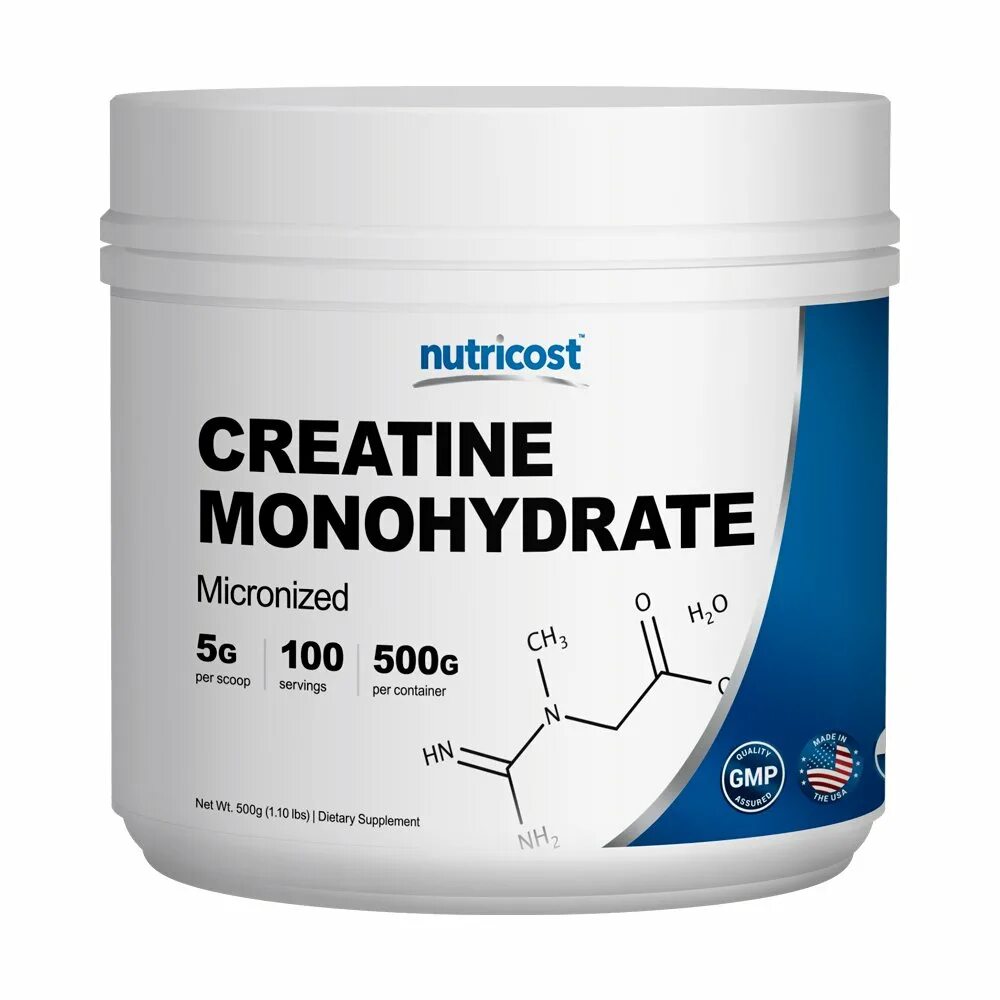 100 Креатин моногидрат. Micronized Creatine Monohydrate. Креатин паудер моногидрат. Pure Creatine Monohydrate. Креатинин моногидрат