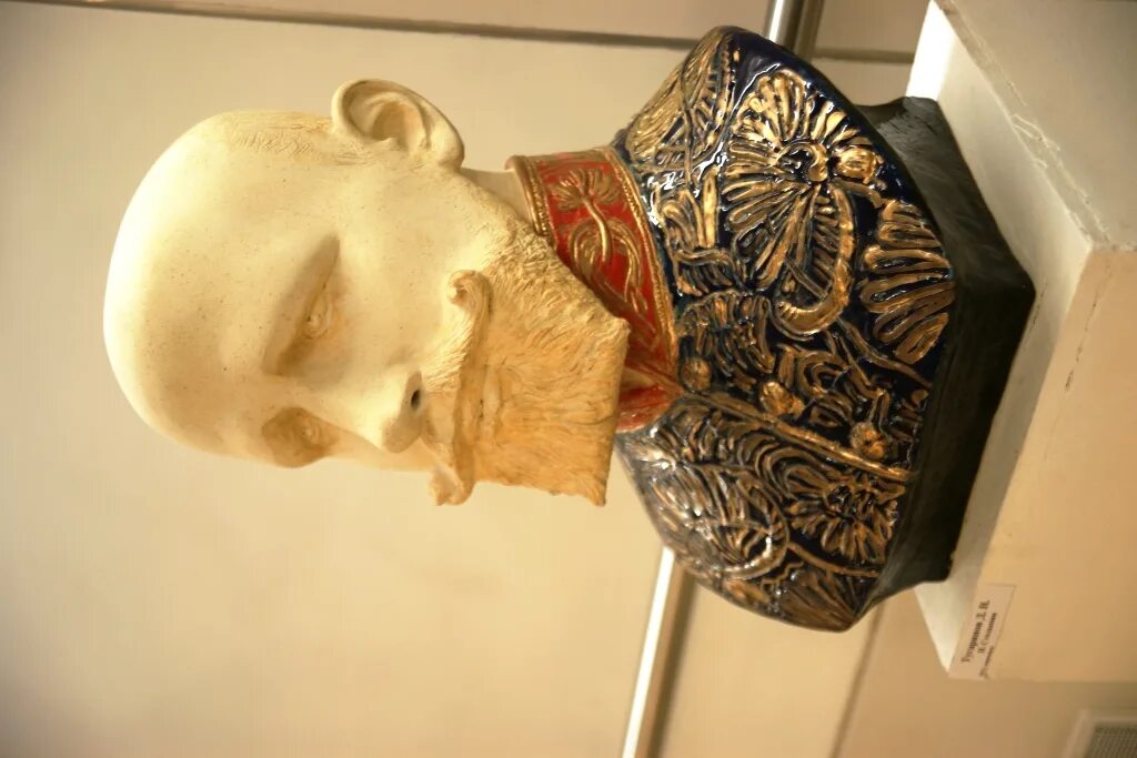 Выставки в санкт-петербурге сегодня. Красулин бронза о мандельштаме. Тугаринов скульптор википедия. Тугаринов дмитрий никитович скульптор. Скульптор дмитрий потапов.