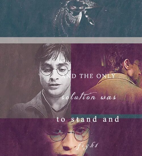 Harry's 3. компьютерный корпус modecom harry midi 400w black/silver. гарри рон и гермиона узник азкабана. гарри джеймс поттер узник азкабана. Harry's 3.