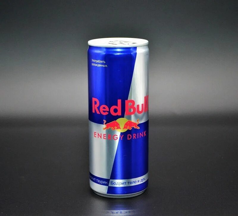 Редбул цена. Ред Булл 0.5. Энергетик редбул 0.5. Red bull 850 ml. Red bull энергетический напиток 250 миллиграммов жб.