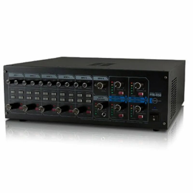 100в усилители apart ma60. Микшер-усилитель dsppa mp-200p. Микшер усилитель. Трансляционный микшер. Трансляционный микшер.