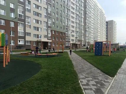 Крупской 1 омск