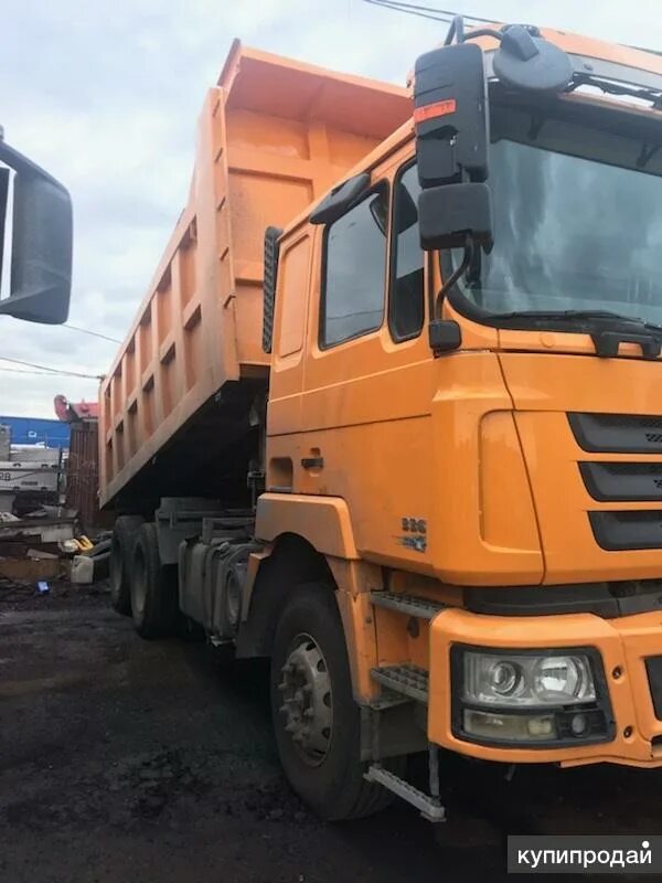 Авито продам самосвал шакман. Авито продам самосвал шакман. Шакман ф2000 2000. Авито продам самосвал шакман. Шакман 8х4 самосвал.