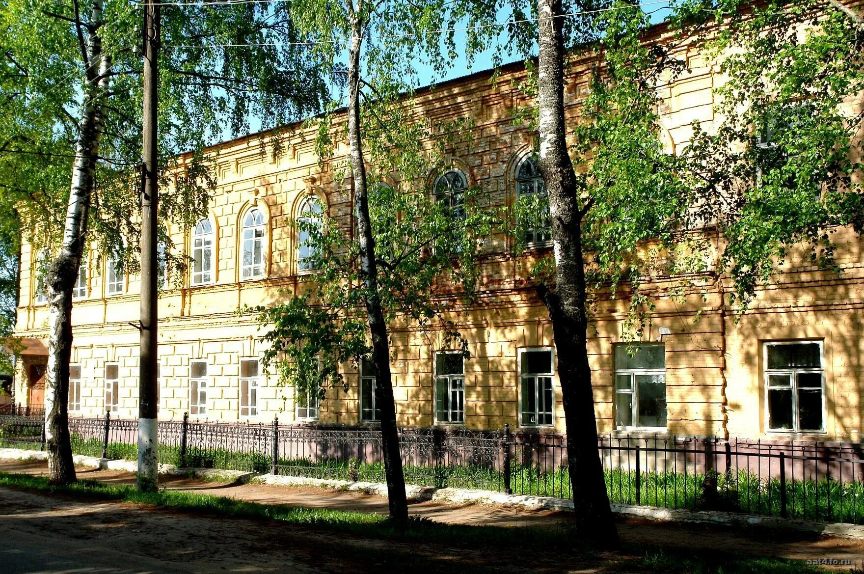 Ардатовский сайт нижегородской области. Ардатовский аграрный техникум Нижегородской. Ардатов Мордовия техникум аграрный. Ардатов Нижегородская область колледж. Ардатовский медицинский колледж Мордовия.