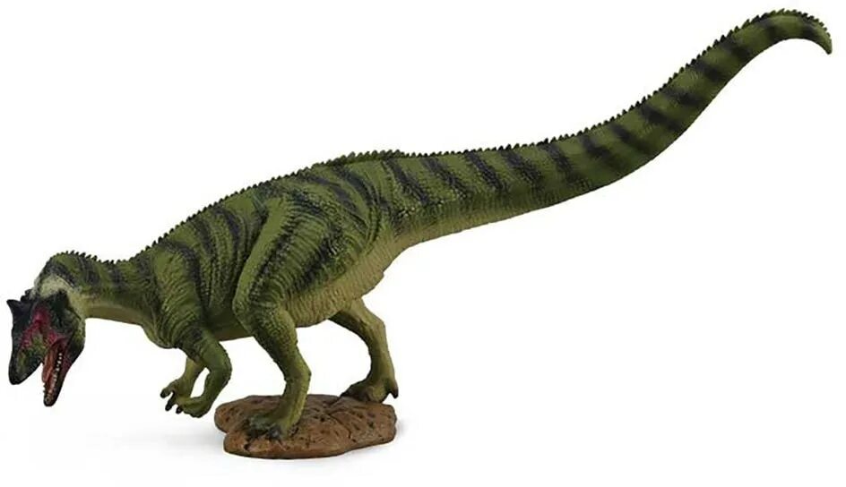 Заурофаганакс. Saurophaganax Maximus. Saurophaganax and Allosaurus. Collecta Tyrannosaurus Rex.