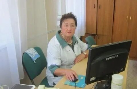 Туберкулезный диспансер фтизиатр