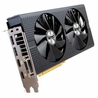 Sapphire 480 4gb
