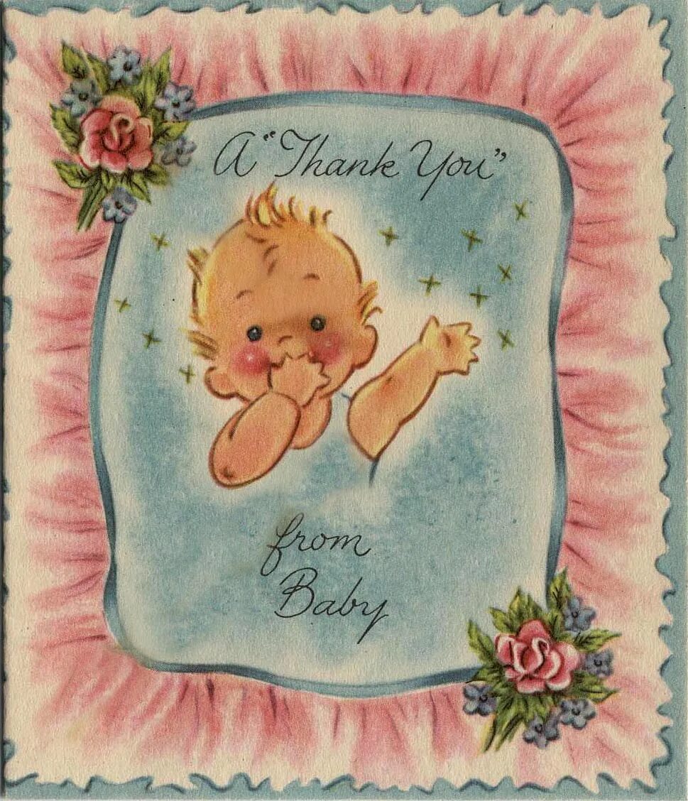 Открытка с новорожденным. Поздравительные открытки для новорожденных. Поздравление с новорожденными. Поздравительные открытки с новорожденными. Открытка в честь рождения ребенка.