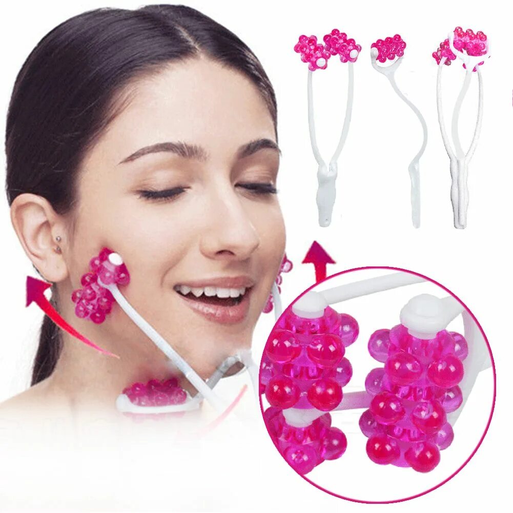 Лифтинг-массажер для лица и тела 3d massager zl-116b. Anti wrinkle massager roller. Роликовый массажер для лица видео. Массажёр для лица роликовый пластмассовый. Массажный рилики для лица.