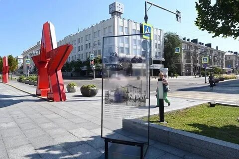 Город 78
