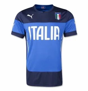 T t italy