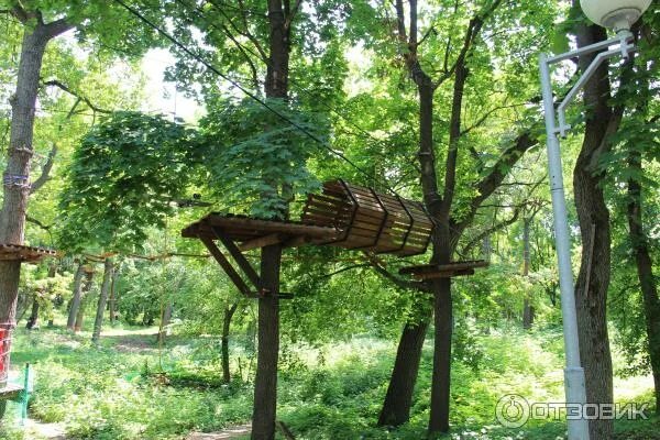 Сайт загородного парка. Загородный парк в Самаре. Загородный парк Самара аттракционы. Загородный парк, Самара, Самарская обл., 443068. Загородный парк Грин Самара.