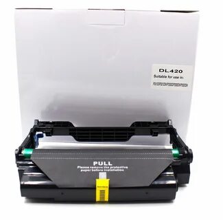 Dl 420