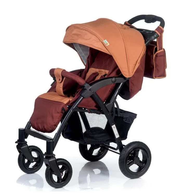 Прогулочная коляска воронеж. Babyhit travel air. коляска прогулочная babyhit travel travel air. babyhit travel air коляска фото. прогулочная коляска babyhit voyage.