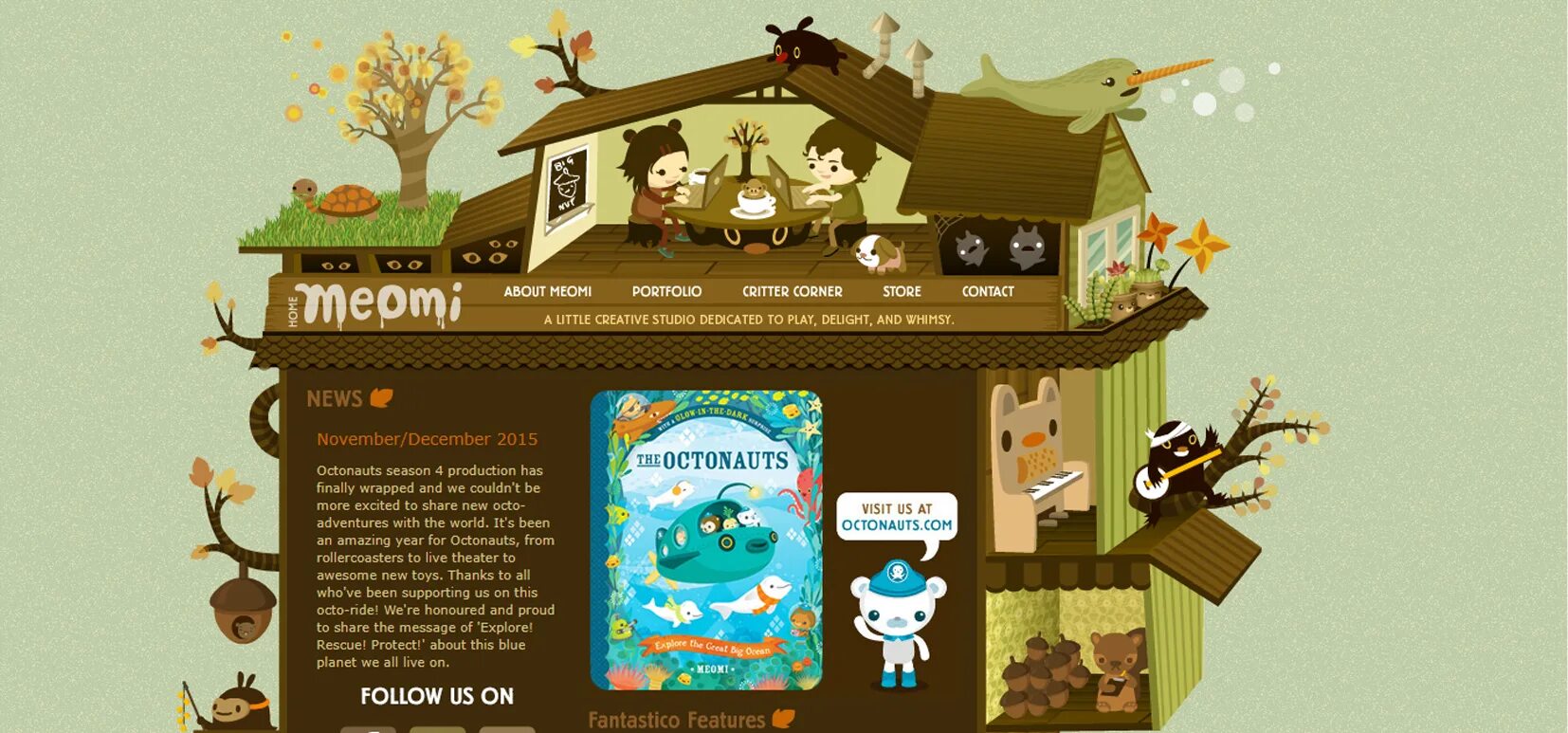 Милые сайты. Красивая зайка. Примеры креативного портфолио креатора. Милые сайты. Милые фоны.