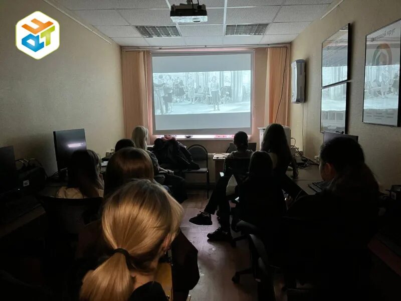 Конкурсы строгино 2025 2025
