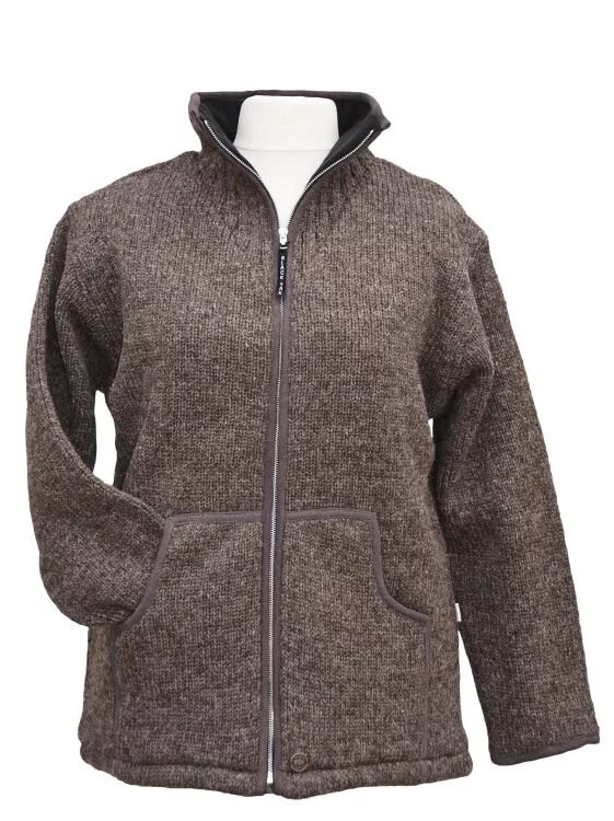 Wool jacket. Fleece wool jacket. wool liner jacket. fleece wool что это такое. fleece coat.