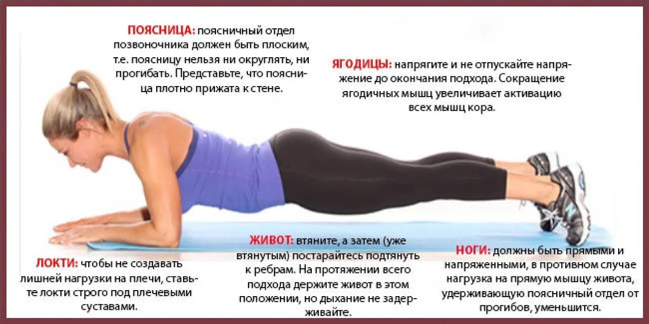 Почему делают планку. Планка упражнение польза для женщин. обратная планка как правильно делать. планка упражнение на 30 дней. держать планку упражнение.