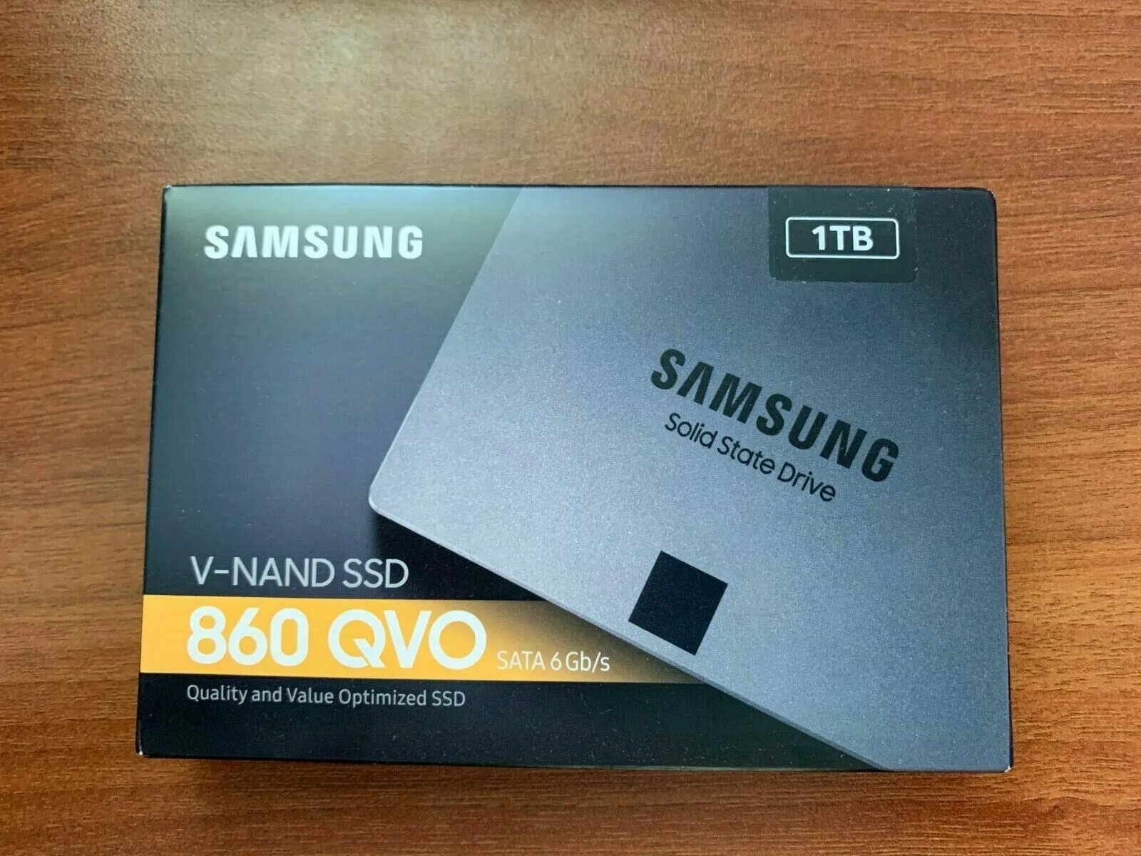 Samsung evo 1tb купить. SSD Samsung 1tb. Samsung 860 QVO 1tb. Samsung QVO 1tb. Samsung 860 EVO 2 ТБ SATA MZ-76e2t0bw.