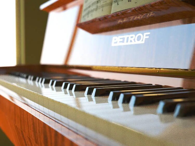 Best pianos. Piano top. Best pianos. Best pianos. Anne jenerik piano.