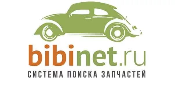 Сакура моторс осинники. Смарт баннер диски. Бибинет красноярск автозапчасти контрактные тойота. Bibinet красноярск. Bibinet красноярск запчасти красноярск контрактные.