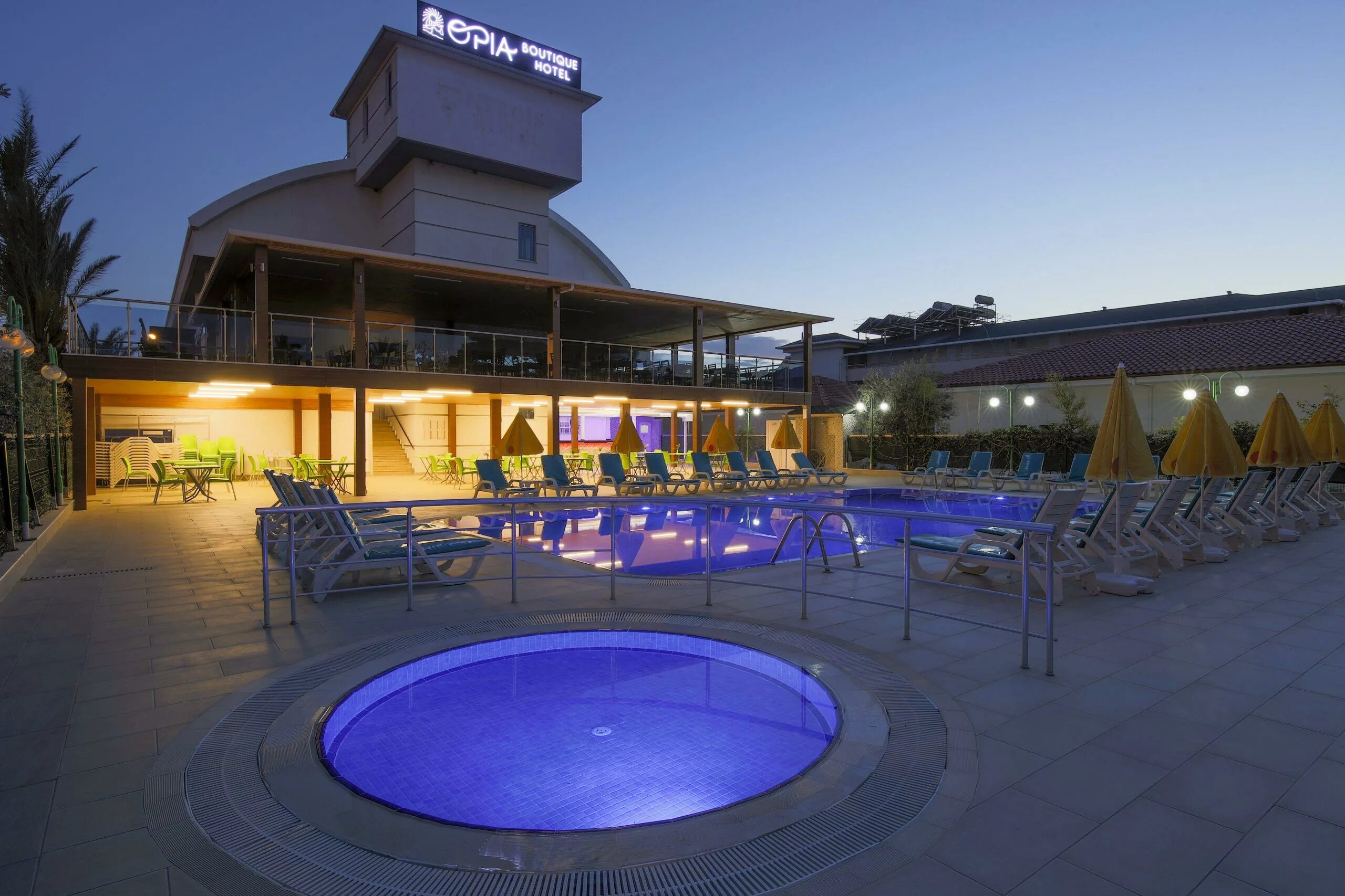 Opia boutique hotel (ex. Конаклы отели. Opia boutique hotel конаклы. Opia boutique hotel. Konakli.