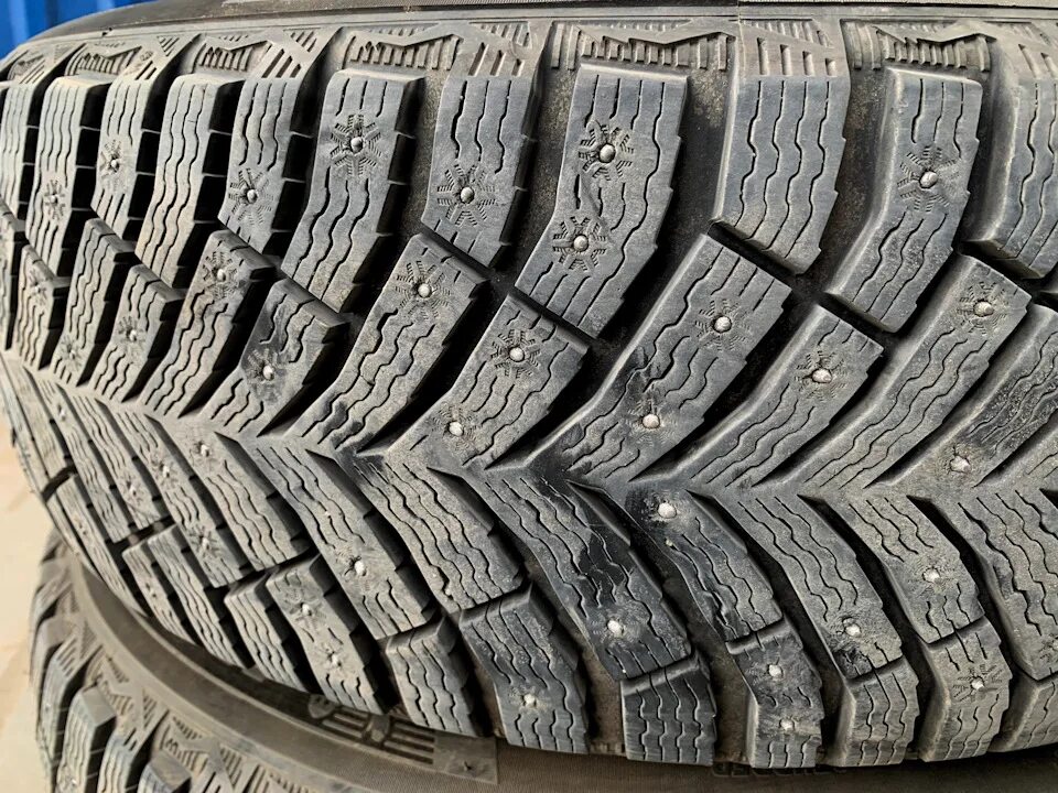 Michelin x-Ice North 4. Michelin x-Ice North 4 102t. Michelin x-Ice North 4 SUV 245-60 r18. 215 65 16 Мишлен х-Ice North 4. Michelin x ice north 4 цены