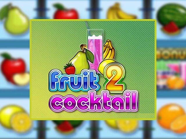 Игровые автоматы Фрут коктейль 2. Fruit Cocktail 2 слот. Слот Fruit Cocktail 2 от Igrosoft. Игровые автоматы фруктовый коктейль. Fruit cocktail fruit cocktail slot setwalls2