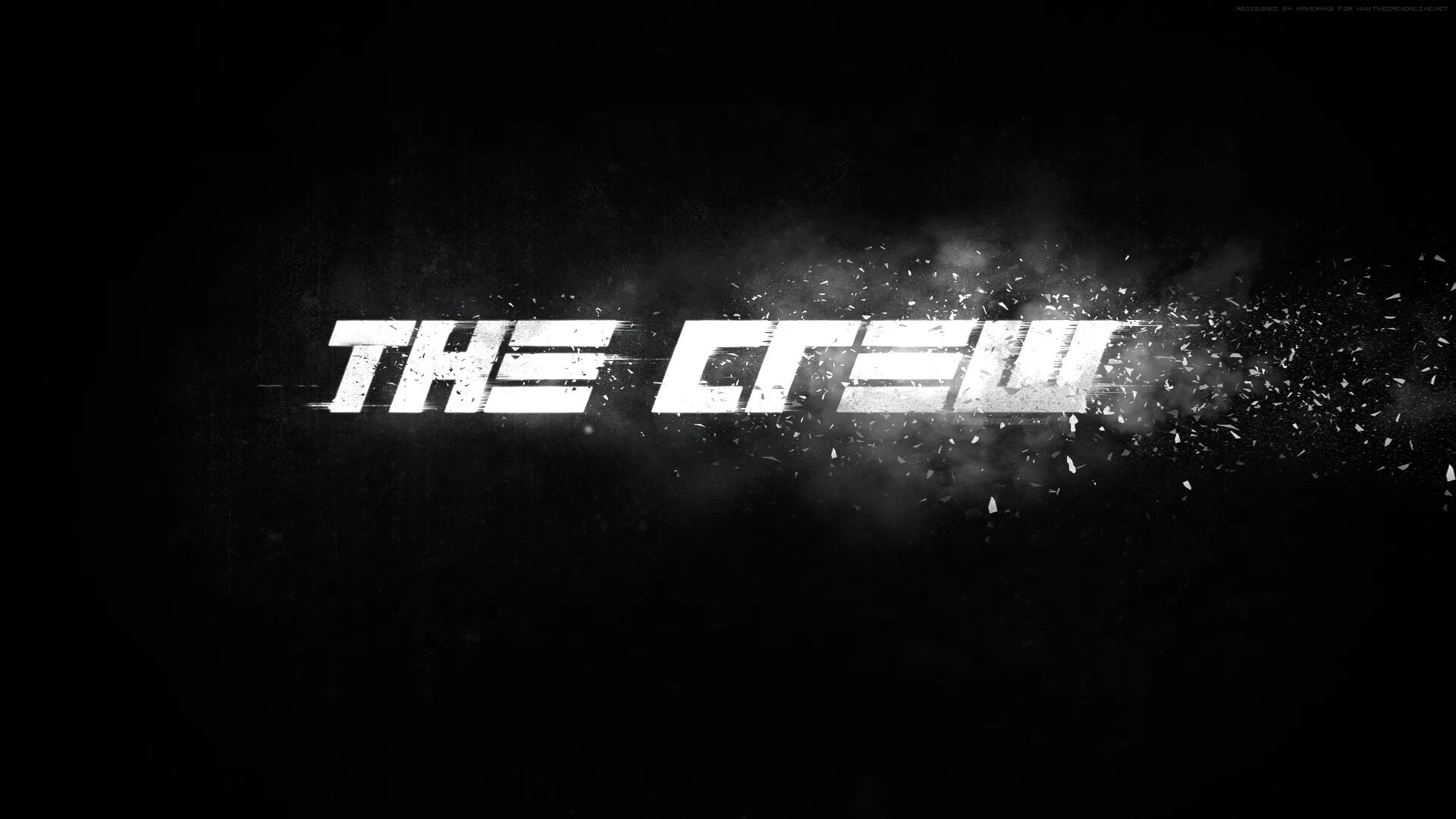 Crew донат. Crew логотип. HHX Crew логотип. The Crew 2 логотип. The Crew Motorfest логотип.