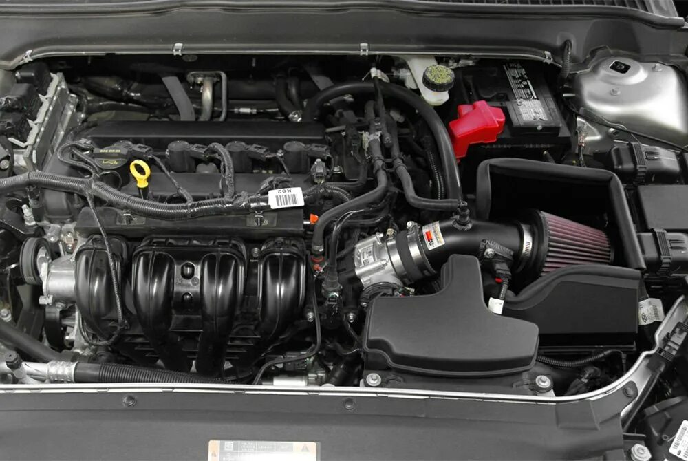 Форд фьюжн двигатели. Двигатель форд фьюжен 2.5. ford fusion 5 2.5 двигатель. ford fusion 2. двигатель форд фьюжн 1.6.