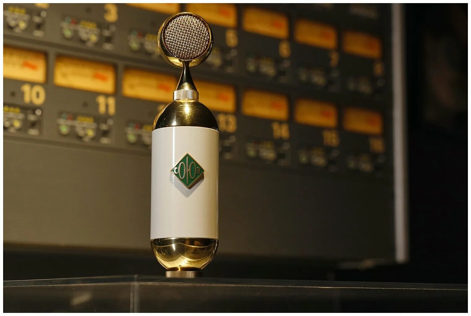 микрофон soyuz malfa. союз 017 fet конденсаторный микрофон. микрофон союз фет. микрофон союз 017 fet. союз 017 fet конденсаторный микрофон.