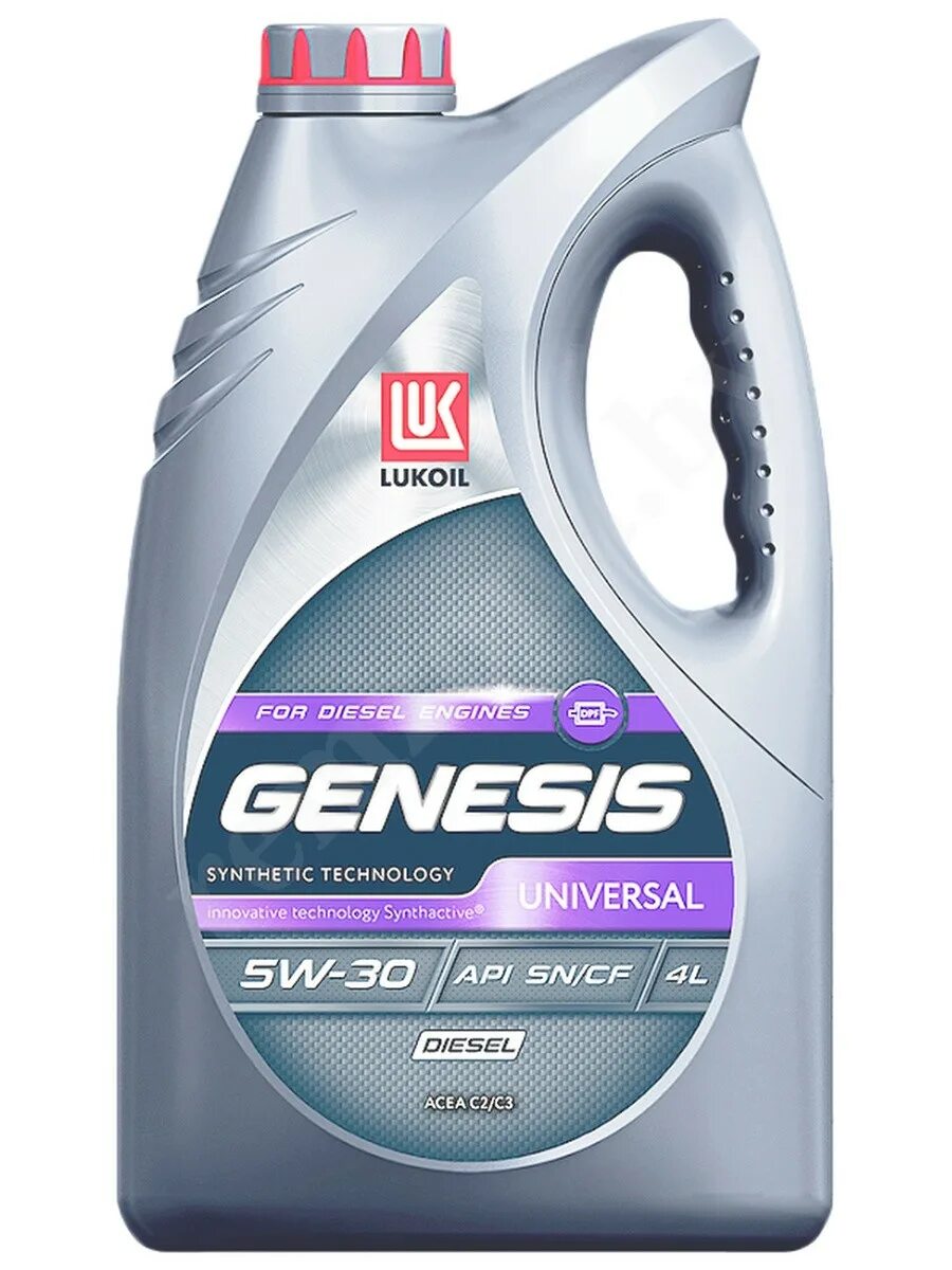 Universal genesis. Lukoil genesis universal 5w-40. моторное масло lukoil genesis universal 5w40 4 л. lukoil genesis universal, 5w-. масло моторное 5w40 лукойл генезис.